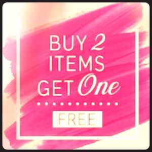 ⭐️⭐️⭐️SALE!!!⭐️⭐️⭐️